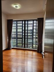 Alana (D28), Terrace #466993921